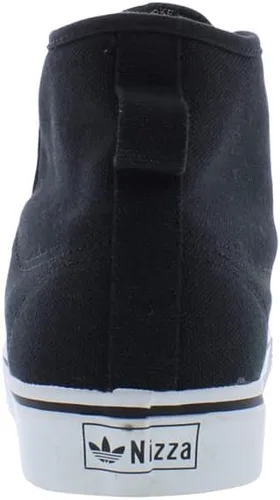 Vista 3 de adidas Nizza Hi RF