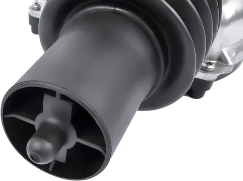 Vista 9 de Reemplazo del actuador del embrague del cilindro esclavo para Smart Fortwo Cabrio Coupe 0.8L 1.0L 2007-2014 3981000066 4512500062 3981000022