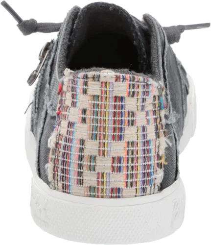 Vista 3 de Blowfish Tenis Fruit para mujer