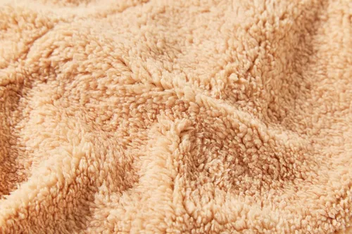Vista 7 de IRELIA Pantalones de esquí de invierno para niños y niñas