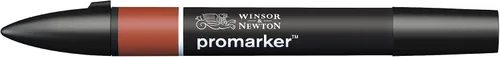 Vista 50 de Winsor & Newton Marcadores, juego de 12