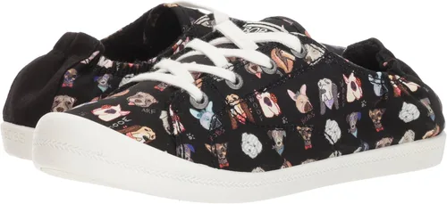 Vista 7 de Skechers Tenis de playa para mujer