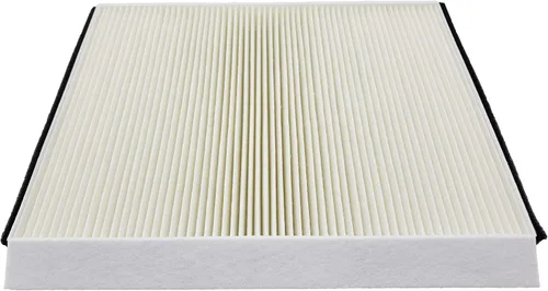 Vista 5 de TORQUE 20435801 Filtro de aire de cabina compatible con Volvo VNL 2002+ 780 760 860 670 630; VN 780 670; VH VHD VNM piezas de accesorios que