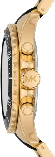 Vista 2 de Michael Kors MK8978 - Reloj cronógrafo Everest