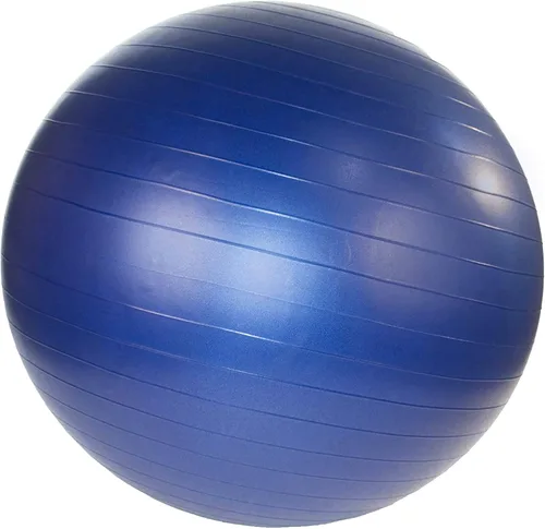 Vista 7 de JFIT Bola de estabilidad