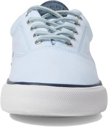Vista 6 de Sperry Tenis Striper Ii CVO Seac para hombre