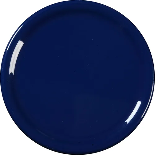 Vista 2 de Aquaphor Ungüento curativo, 14 oz.