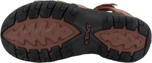Vista 5 de Teva Women's Tirra Sandal