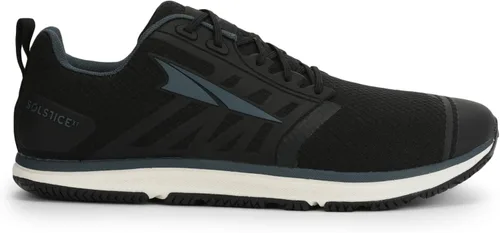 Vista 2 de ALTRA AL0A546V Solstice XT 2 - Tenis de correr para hombre