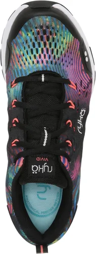 Vista 6 de Ryka Vivid RZX Athletic para mujer