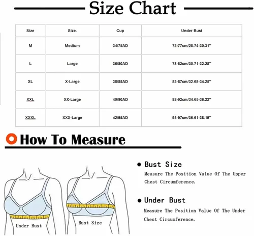 Vista 3 de Lencería cómoda para mujer, transpirable, con hebilla frontal, estilo chaleco que reúne la lactancia materna, brasier para embarazadas