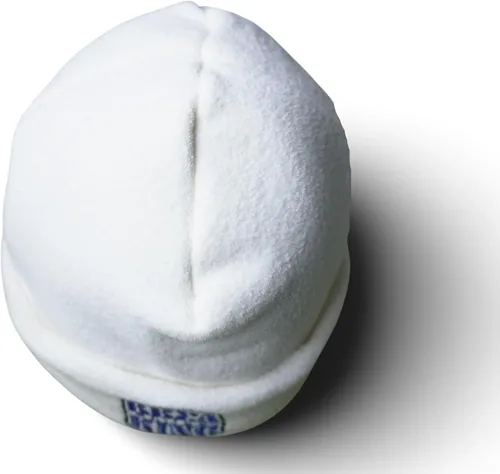 Vista 7 de Gorro/Sombrero/beanie Polar Unisex