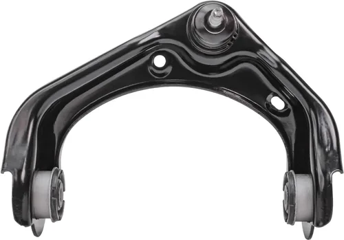 Vista 215 de Detroit Axle - Brazo de control delantero derecho para 08-23 Challenger 05-08 Magnum Chrysler 300 2005-2023, brazo de control delantero inferior