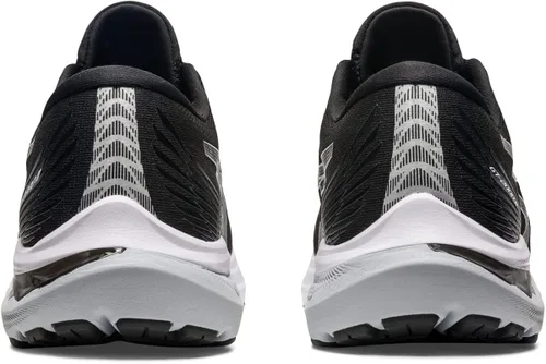 Vista 5 de ASICS GT-2000 11 - Tenis de correr para hombre