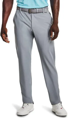 Vista 9 de Under Armour Drive - Pantalones deportivos para hombre