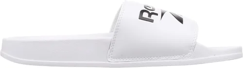 Vista 113 de Reebok Pantuflas clásicas para mujer