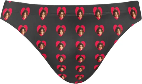 Vista 39 de Bañador de baño para hombre Varios