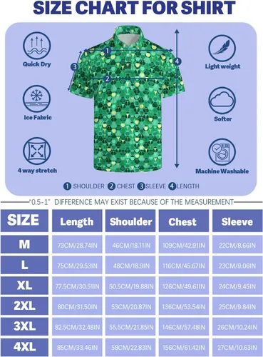 Vista 9 de Camisas polo divertidas para hombre de los años 80, camisas de golf de secado rápido que absorben la humedad, divertidas camisas polo de golf