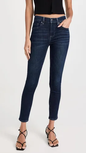 Vista 2 de Jeans Audrey para mujer