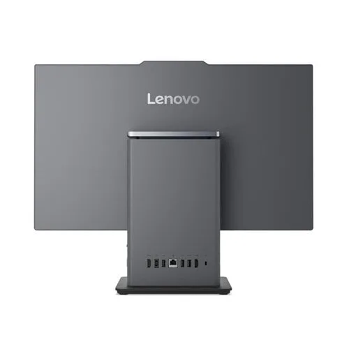 Vista 4 de ThinkCentre Neo 50a 24 G5 Ci5 8GB 512SSD