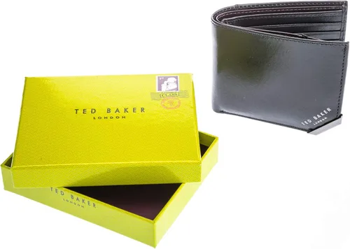 Vista 5 de Ted Baker Koring - Cartera, color negro