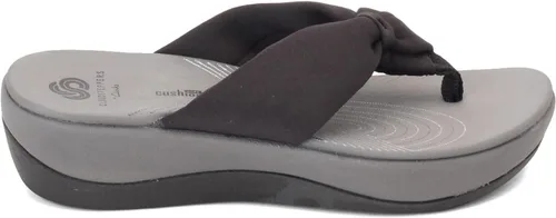 Vista 3 de Clarks - Sandalias Arla Glison para mujer