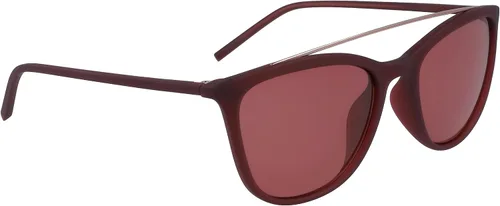 Vista 3 de DKNY DK506S