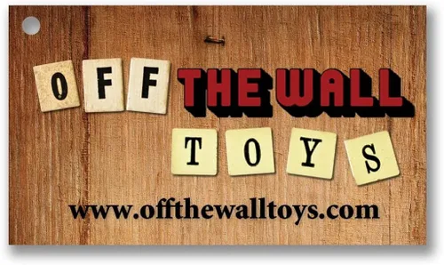 Vista 5 de Off the Wall Toys Máscara de perro pastor alemán para disfraz de Halloween, diseño de perro y perrera, color marrón