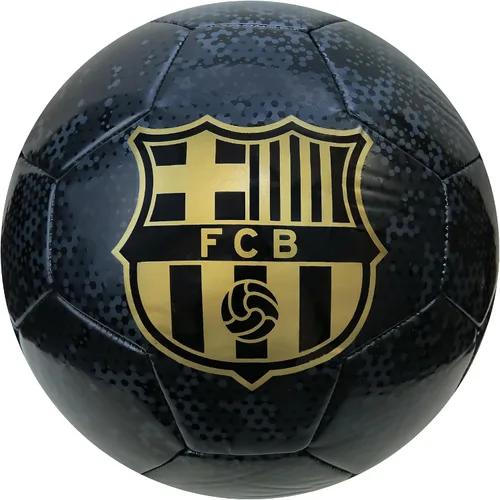 Vista 6 de Icon Sports Officially Licensed FC Barcelona Soccer Ball