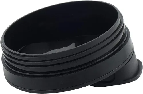 Vista 3 de Nutri Ninja - Tapa de boquilla 528KKUN100 para Nutri Ninja BlendMax DUO con Auto-iQ Boost
