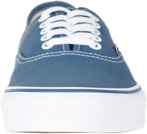 Vista 7 de Vans U Authentic tenis unisex para adultos