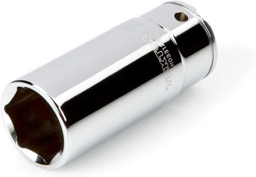 Vista 7 de TEKTON Unidad de 3/4 pulgadas x 0.748 in Enchufe de 6 puntos SHD33119