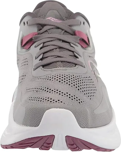Vista 7 de Saucony Guía para mujeres 15