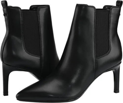 Vista 6 de Calvin Klein Botines Samara para mujer