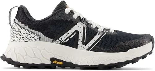 Vista 3 de New Balance Fresh Foam X Hierro V7 GTX - Tenis de correr para mujer