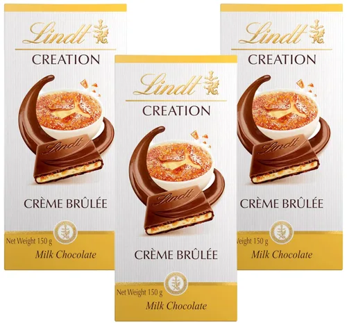 Vista 57 de Lindt Lindor - Trufas de chocolate extra oscuro 60 %, caramelo de chocolate negro con centro de trufa suave y derretida, ideal para regalar, 5.1