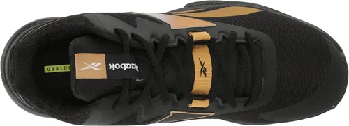Vista 5 de Reebok Zapatillas de baloncesto More Buckets para hombre