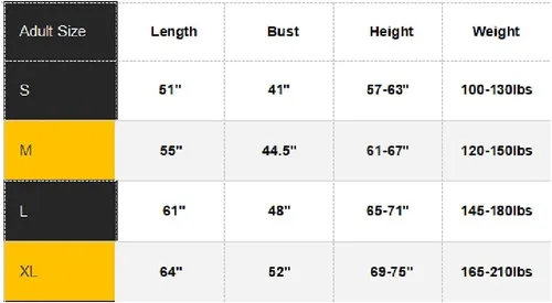 Vista 3 de kinstell Jedi - Bata de uniforme con capucha, trajes de caballero negro, uniforme completo de túnica de Halloween, Darth con capucha, bata de cosplay