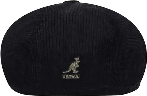 Vista 3 de Kangol Cordón Hawker