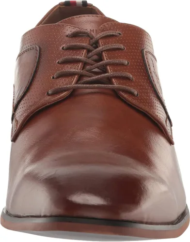 Vista 7 de Tommy Hilfiger Soli para hombre