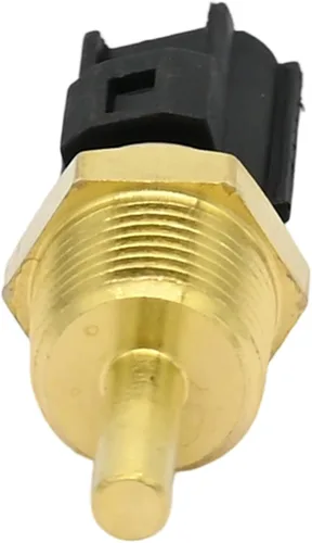 Vista 6 de Motor Refrigerante Temperatura Interruptor de Temperatura Sensor Remitente Eclipse Galant Lancer Mirage Outlander Sport Sonata 1.2L 1.5L 1.8L 2.0L