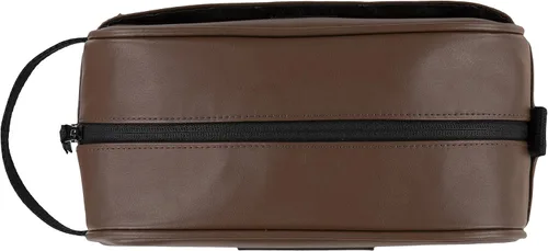 Vista 5 de Hurley Kids' One and Only Dopp Kit