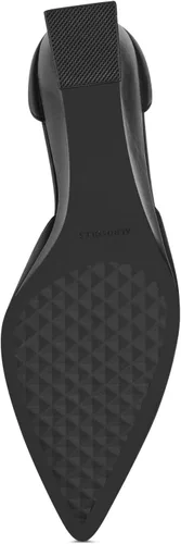 Vista 5 de Aerosoles Zapatos de tacón ISRA para mujer