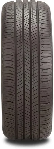 Vista 4 de Hankook Kinergy GT H436 Touring - Neumático radial 205/65R16 95H