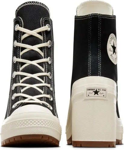 Vista 5 de Converse Chuck 70 De Luxe - Tenis de tacón unisex para adultos
