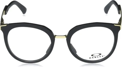 Vista 2 de Oakley Monturas para lentes graduadas Ox3238 con nudo superior para mujer