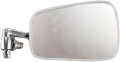 Vista 27 de Espejo Kool Vue compatible con Volkswagen Passat 2012-2015 lado del conductor