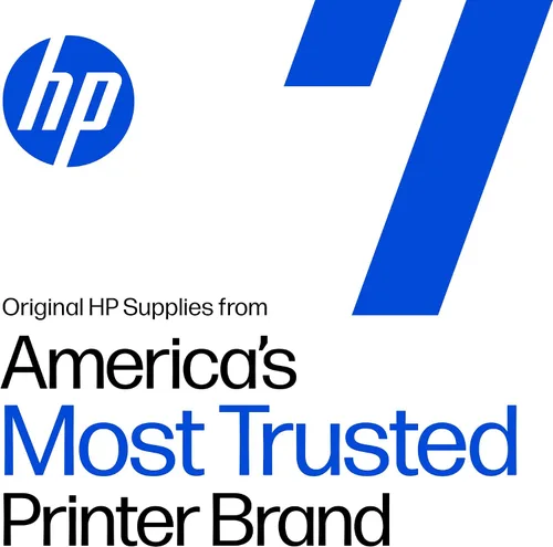 Vista 11 de Cartucho de tinta negra de alto rendimiento HP 952XL para impresoras Funciona con OfficeJet 8702 OfficeJet Pro 7720, 7740, 8210, 8216, 8710, 8715