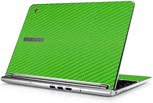 Vista 34 de Funda para portátil Samsung Chromebook XE303C12 (paisaje AZ)