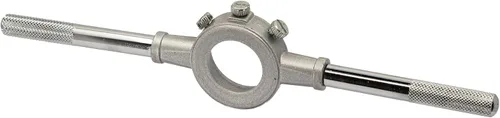 Vista 2 de Drill America DWT, mango de roscadora (5/8" - 3"), 1